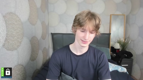 jackson_park  03-06-2022 video kiss