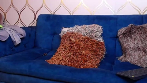 jakeskye  04-06-2022 video sexy