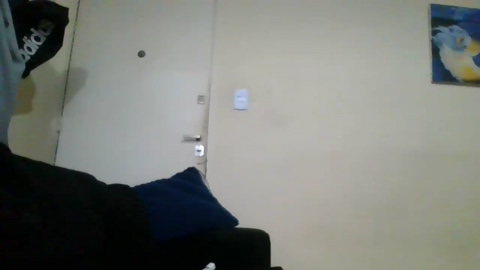 javoytana  03-06-2022 Recorded Video Cam