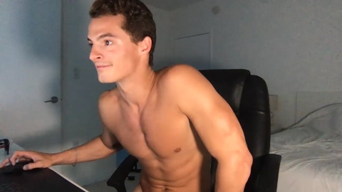 jaykehere  04-06-2022 video jackoff