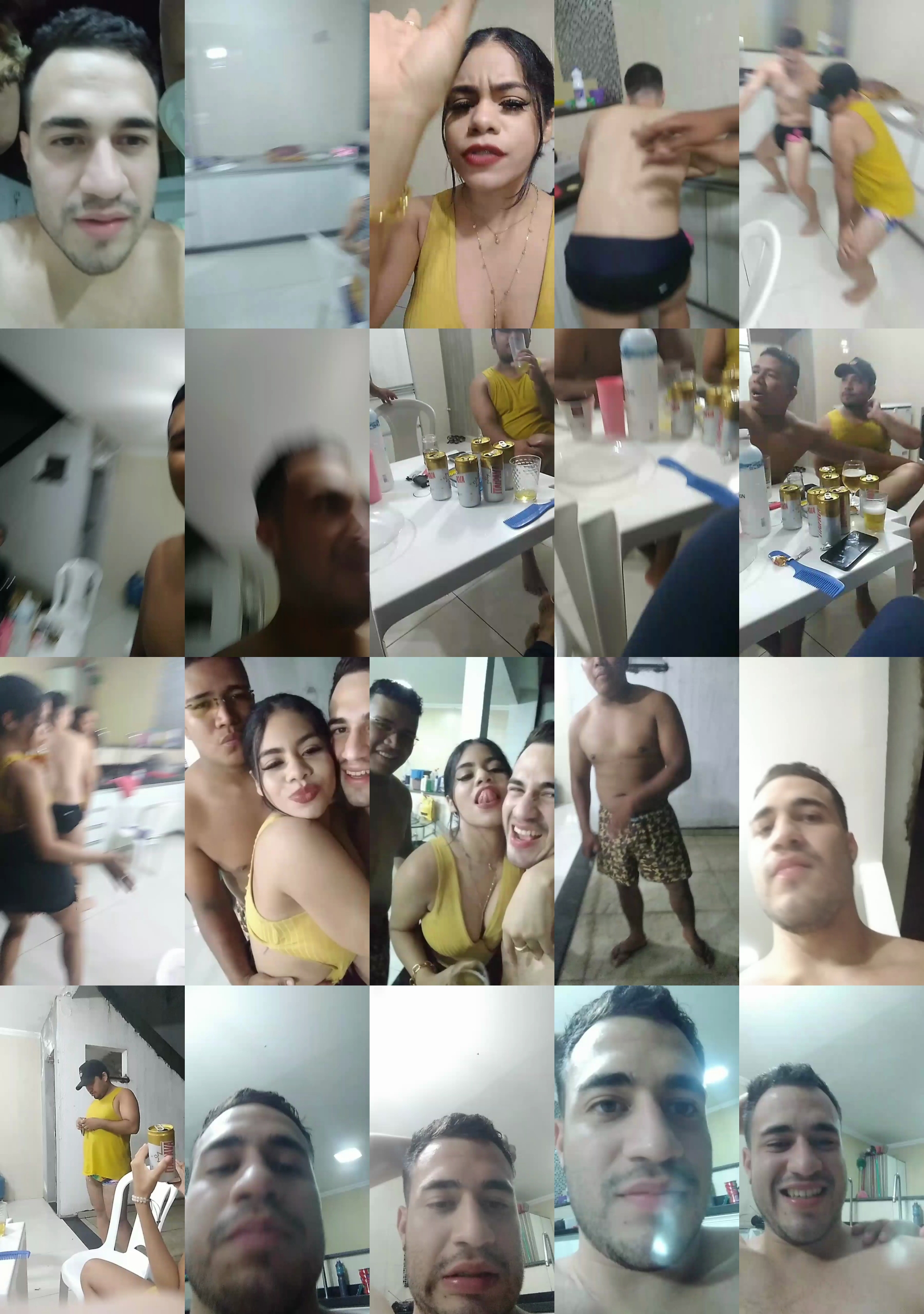 jbd123  04-06-2022 Recorded Video analtoy