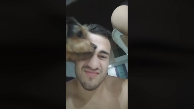jbd123  04-06-2022 Recorded Video analtoy