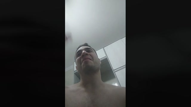 jbd123  04-06-2022 Recorded Video kink