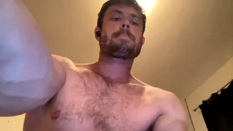 jj1111111111  04-06-2022 video fingering