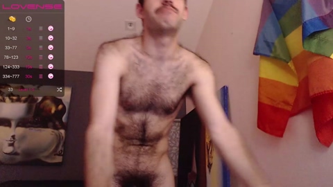 joseph_bang  03-06-2022 video twink