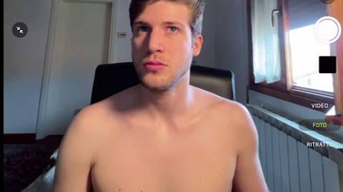 juan12esp  04-06-2022 video fuckhard