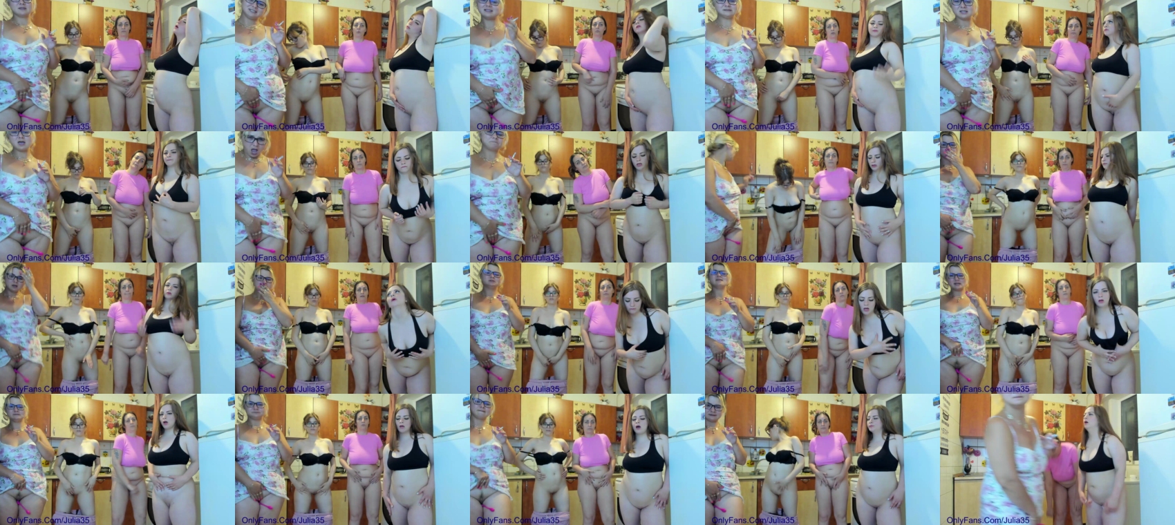 juliana35 03-06-2022 suck 