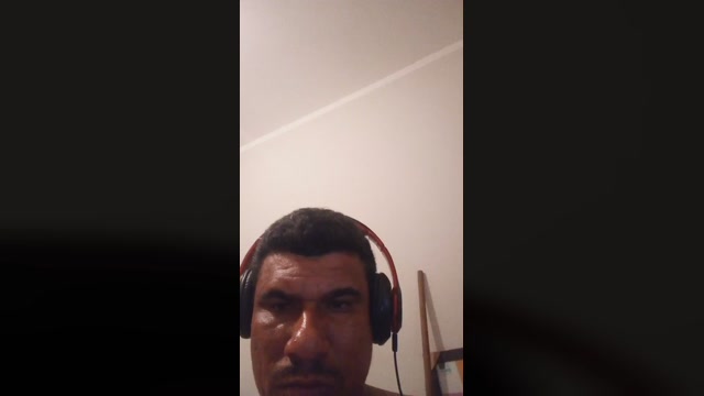 juninhor  04-06-2022 Recorded Video strip