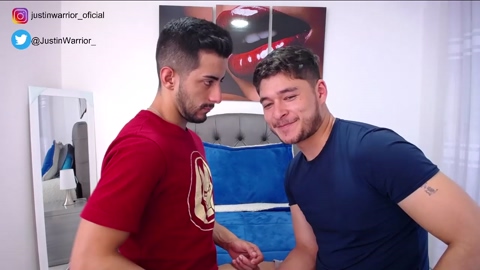 justin_warrior  04-06-2022 video big
