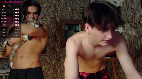 karlos_murphy  03-06-2022 video bigcock