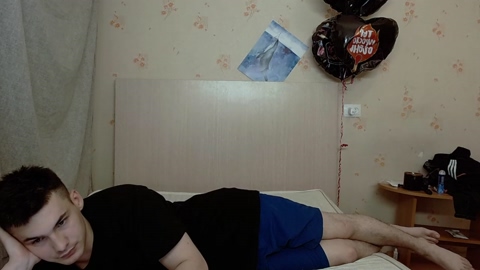 kevin_ringer  03-06-2022 video sexybody