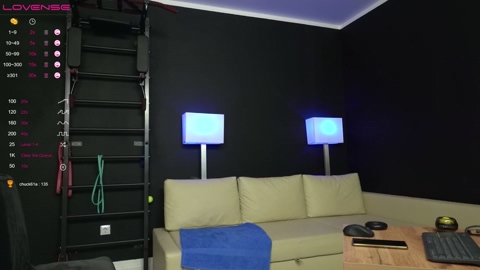 khokhol1999  03-06-2022 video Video