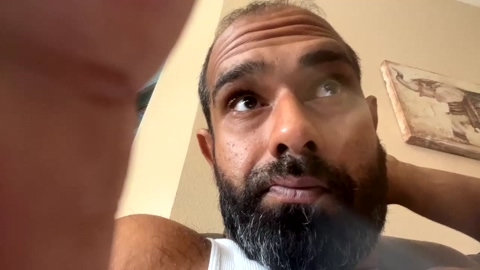 king050790  04-06-2022 video toy