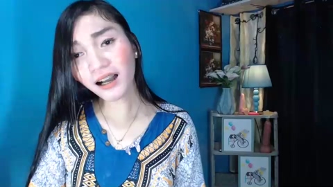 kyutie_teffaniexx 04-06-2022 sexyfeet 