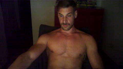 lamberto91  04-06-2022 Recorded Video hardcock