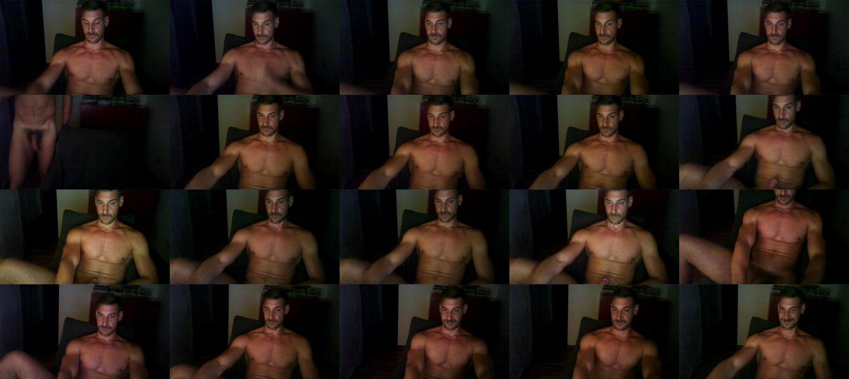 lamberto91  04-06-2022 Recorded Video fuckme