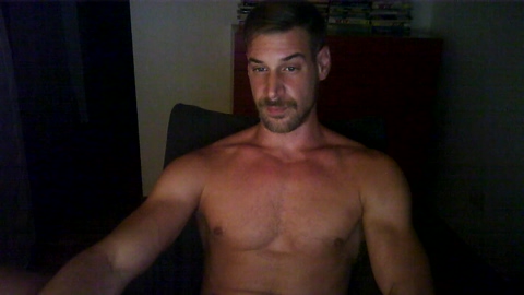 lamberto91  04-06-2022 Recorded Video fuckme