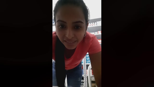 latina_27 04-06-2022 legs 