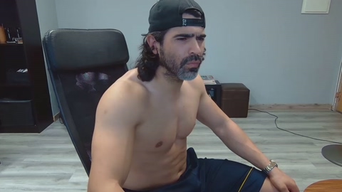 latino23bom  03-06-2022 video analsex