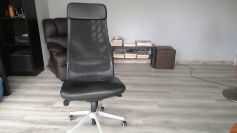 latino23bom  04-06-2022 video Topless