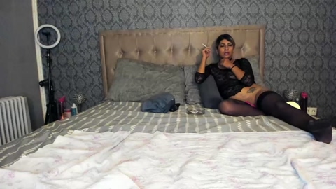 lenoreandjasonsroom  03-06-2022 orgasm Couples