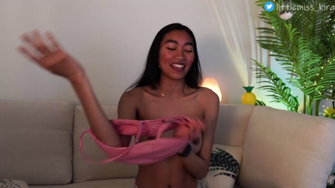 littlemiss_kira 04-06-2022 sexy 