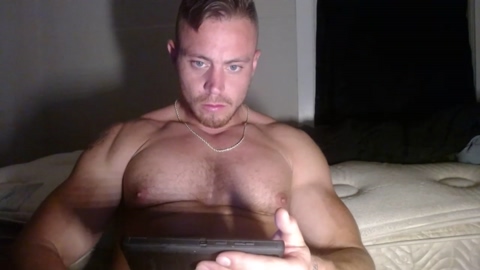 livewir31  04-06-2022 video fuck