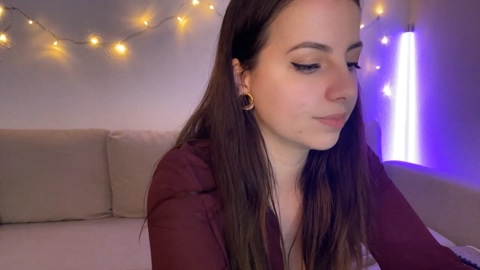 loverosylove 03-06-2022 spank 