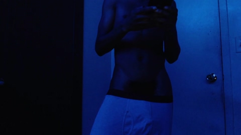 lust_j  04-06-2022 video Topless