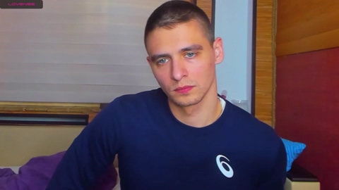 m_i_k_e_y__t_a_y_l_l_e_r  03-06-2022 video spank