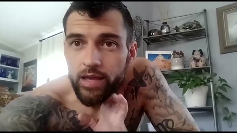 mackdaman22  03-06-2022 video bigtoys