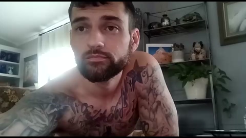 mackdaman22  03-06-2022 video Video