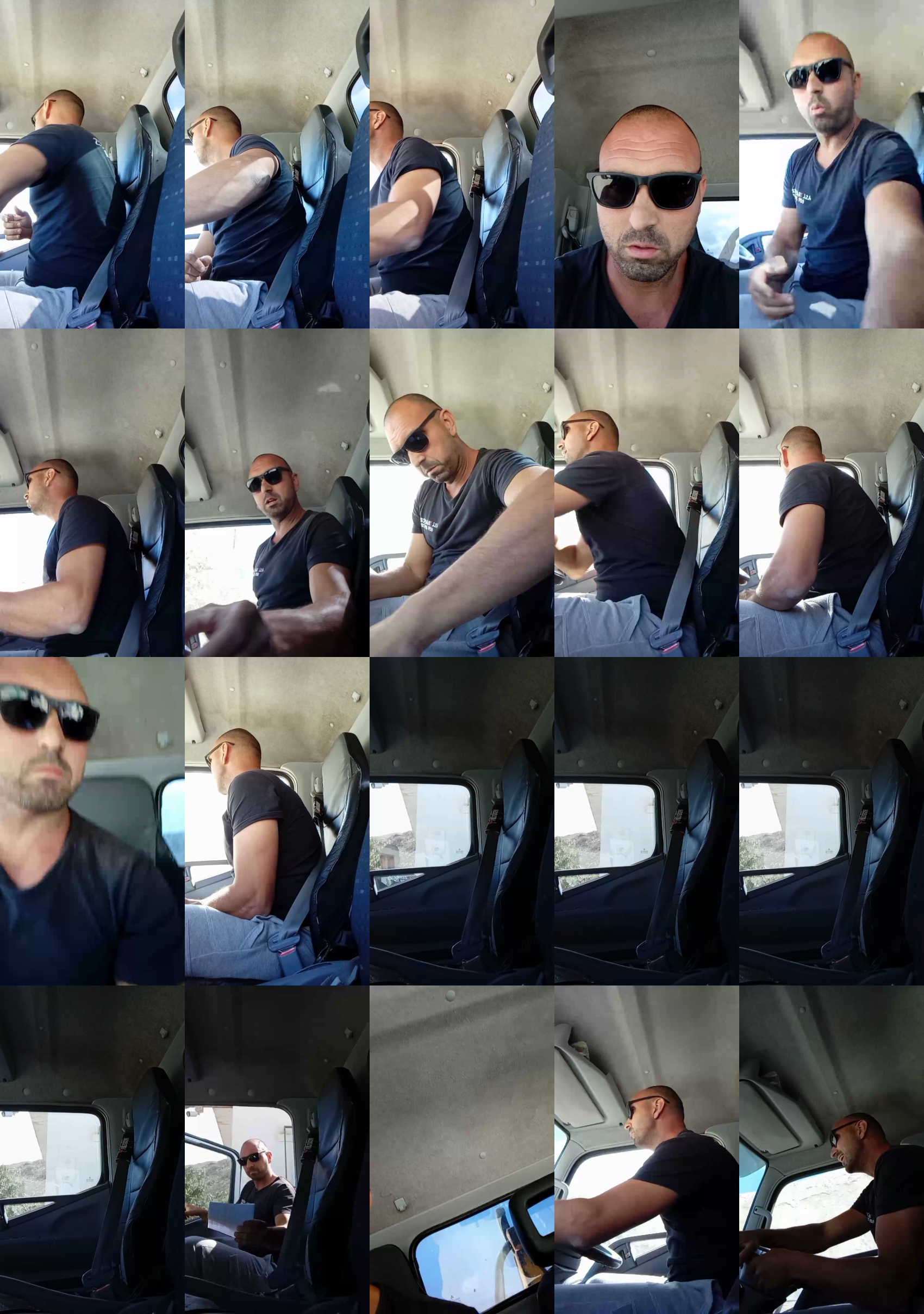 madurito2022  03-06-2022 Recorded Video big