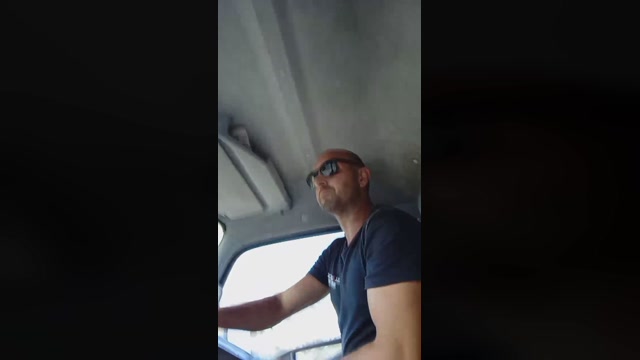 madurito2022  03-06-2022 Recorded Video kiss