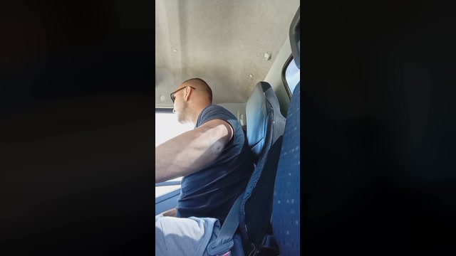 madurito2022  03-06-2022 Recorded Video big