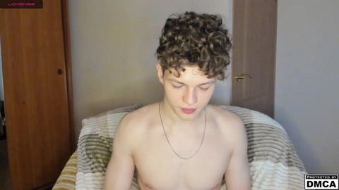 manya_sanush  03-06-2022 video suckcock