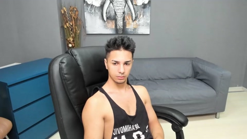 marktysons  04-06-2022 video play