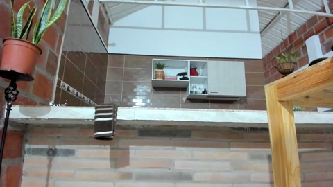 matt11beefycock  04-06-2022 video sexymale