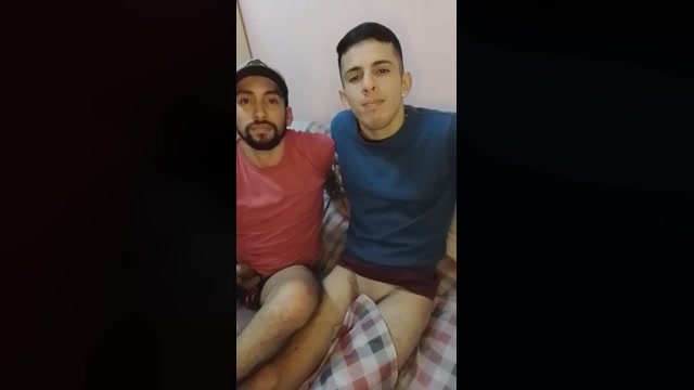 mauj6  04-06-2022 Recorded Video playtime