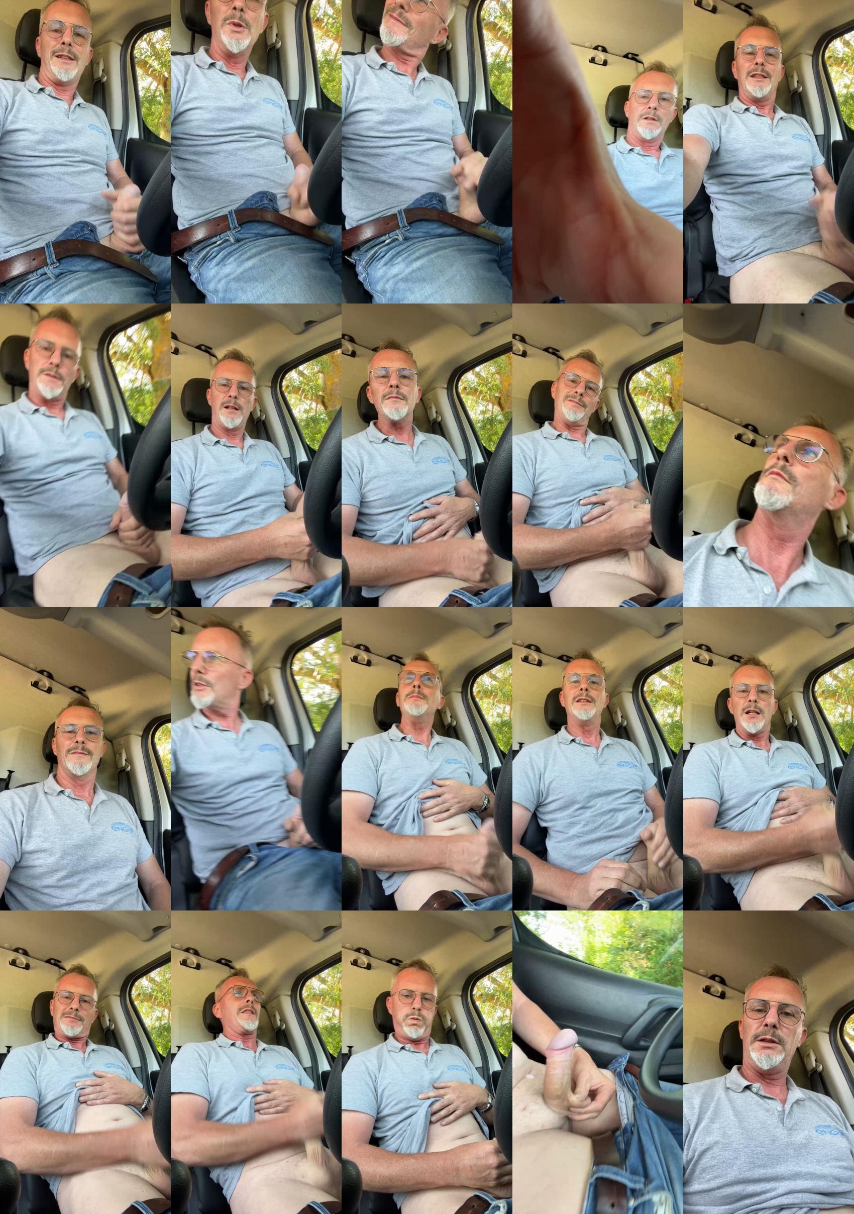 mazzeri  03-06-2022 Recorded Video bigtoys