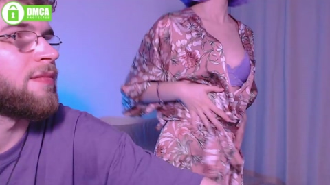 mimi_fun  03-06-2022 wet Couples