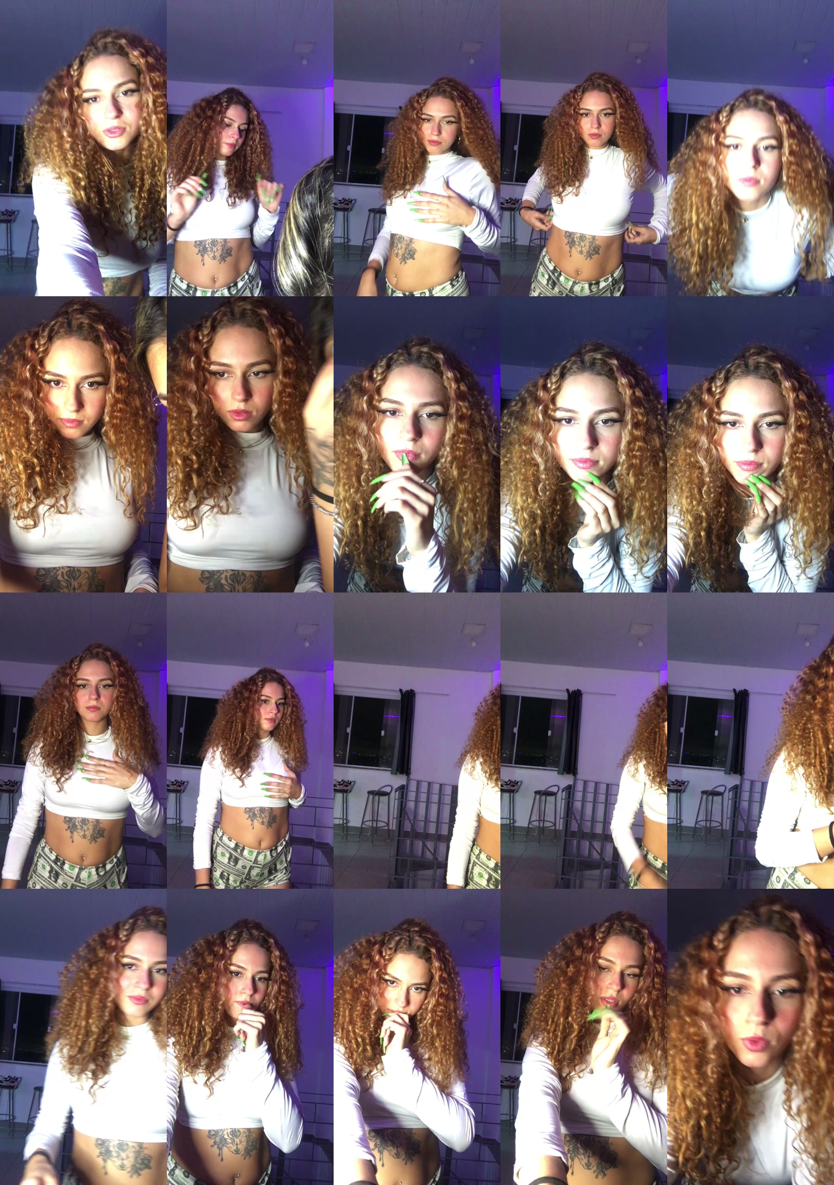Preview