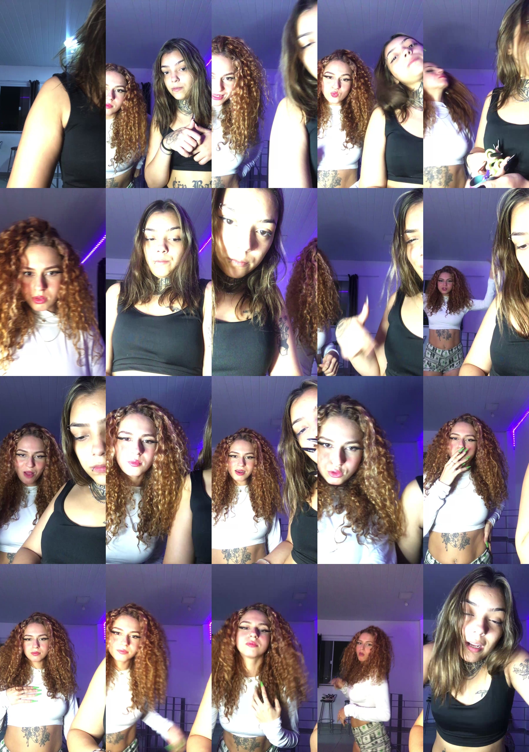 Preview