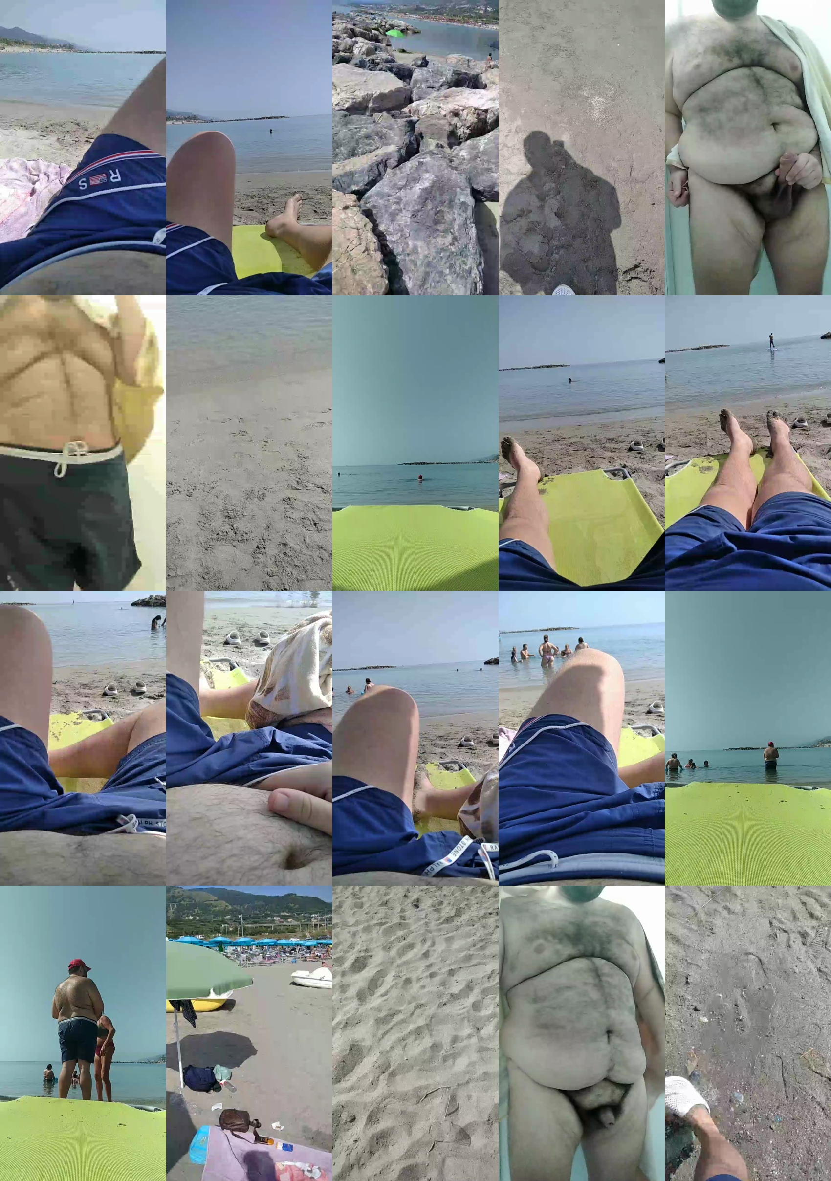 nakedsuck  04-06-2022 Recorded Video yummy