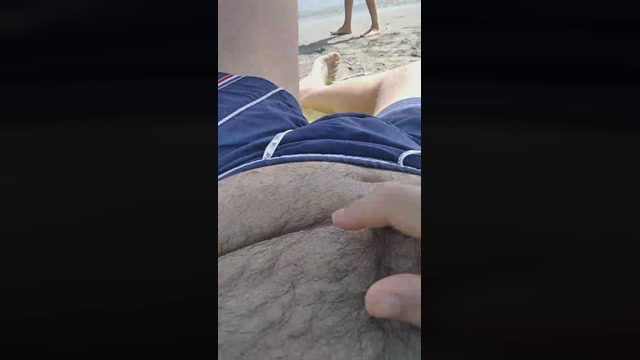 nakedsuck  04-06-2022 Recorded Video yummy