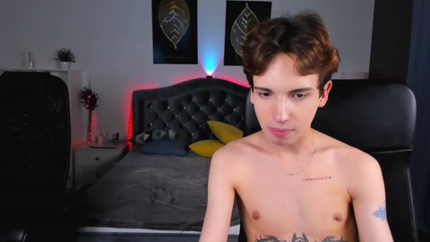 nate_and_eithan  04-06-2022 video dirty