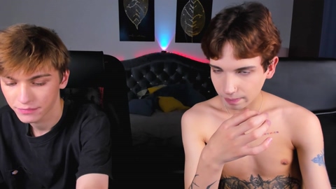 nate_and_eithan  04-06-2022 video suck