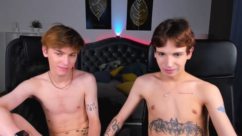 nate_and_eithan  04-06-2022 video Video