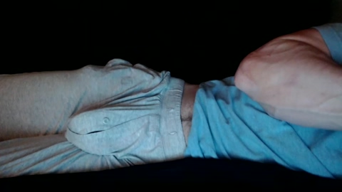 nicennthick  04-06-2022 video lush