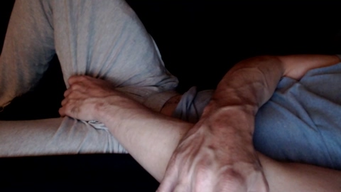 nicennthick  04-06-2022 video play